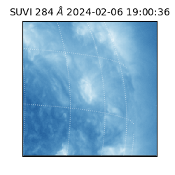 suvi - 2024-02-06T19:00:36.676000