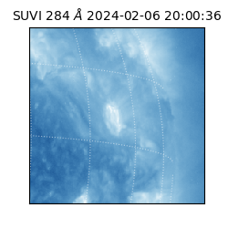 suvi - 2024-02-06T20:00:36.828000