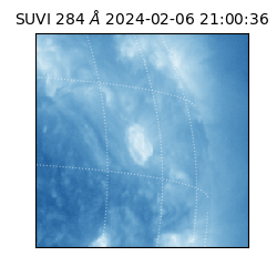 suvi - 2024-02-06T21:00:36.980000