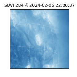 suvi - 2024-02-06T22:00:37.134000