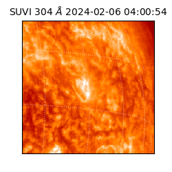 suvi - 2024-02-06T04:00:54.386000