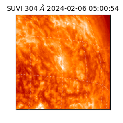 suvi - 2024-02-06T05:00:54.542000