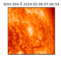 suvi - 2024-02-06T07:00:54.852000