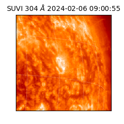 suvi - 2024-02-06T09:00:55.162000