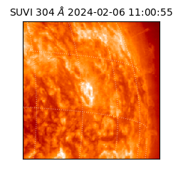 suvi - 2024-02-06T11:00:55.470000