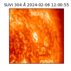 suvi - 2024-02-06T12:00:55.622000