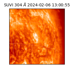 suvi - 2024-02-06T13:00:55.774000