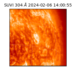 suvi - 2024-02-06T14:00:55.926000