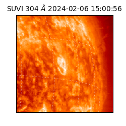 suvi - 2024-02-06T15:00:56.076000