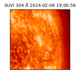 suvi - 2024-02-06T19:00:56.668000