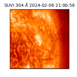 suvi - 2024-02-06T21:00:56.990000