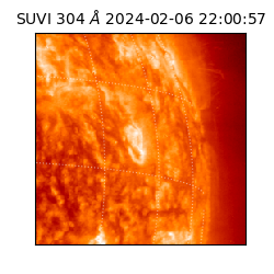 suvi - 2024-02-06T22:00:57.142000