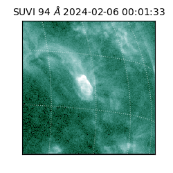 suvi - 2024-02-06T00:01:33.774000