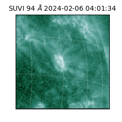 suvi - 2024-02-06T04:01:34.388000