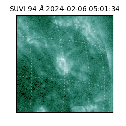 suvi - 2024-02-06T05:01:34.544000