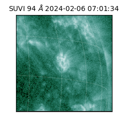 suvi - 2024-02-06T07:01:34.854000