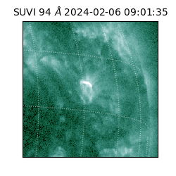 suvi - 2024-02-06T09:01:35.148000