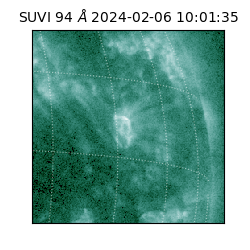 suvi - 2024-02-06T10:01:35.318000