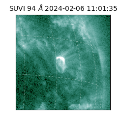 suvi - 2024-02-06T11:01:35.472000