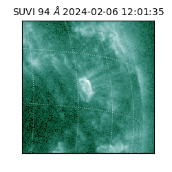 suvi - 2024-02-06T12:01:35.624000