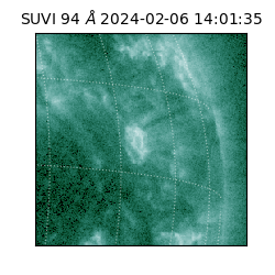 suvi - 2024-02-06T14:01:35.910000