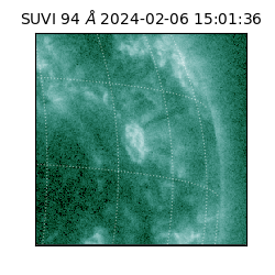 suvi - 2024-02-06T15:01:36.078000