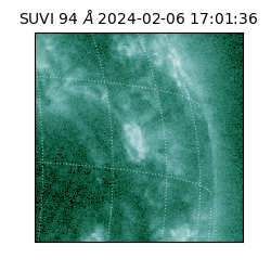 suvi - 2024-02-06T17:01:36.382000