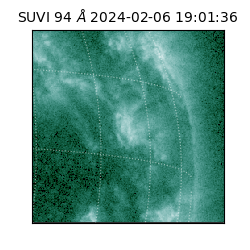 suvi - 2024-02-06T19:01:36.686000