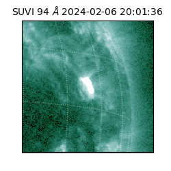 suvi - 2024-02-06T20:01:36.838000