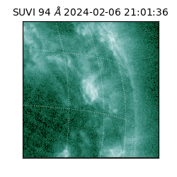 suvi - 2024-02-06T21:01:36.990000