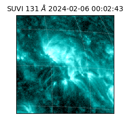 suvi - 2024-02-06T00:02:43.753000