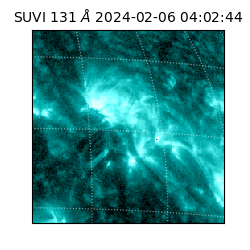 suvi - 2024-02-06T04:02:44.367000