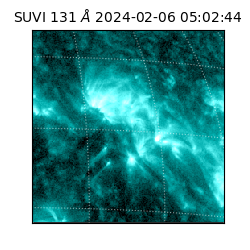 suvi - 2024-02-06T05:02:44.521000