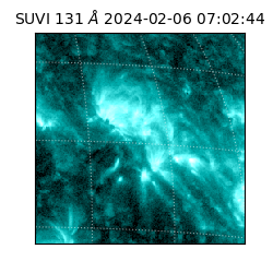 suvi - 2024-02-06T07:02:44.831000