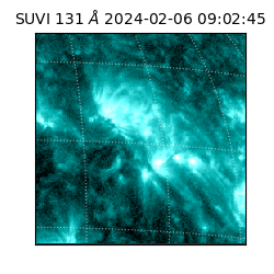 suvi - 2024-02-06T09:02:45.141000