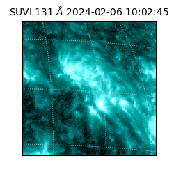 suvi - 2024-02-06T10:02:45.295000