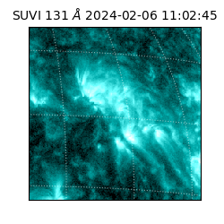 suvi - 2024-02-06T11:02:45.449000