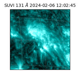 suvi - 2024-02-06T12:02:45.603000