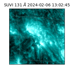 suvi - 2024-02-06T13:02:45.755000