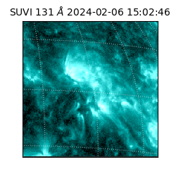 suvi - 2024-02-06T15:02:46.057000