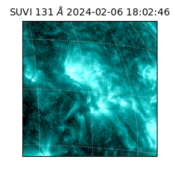 suvi - 2024-02-06T18:02:46.511000