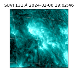 suvi - 2024-02-06T19:02:46.663000