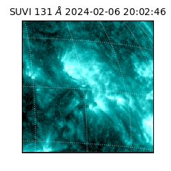 suvi - 2024-02-06T20:02:46.817000