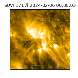 suvi - 2024-02-06T00:00:03.753000