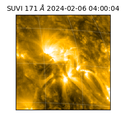 suvi - 2024-02-06T04:00:04.367000