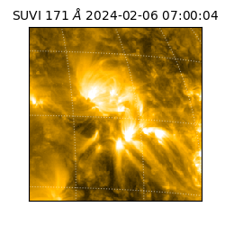 suvi - 2024-02-06T07:00:04.833000