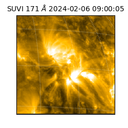 suvi - 2024-02-06T09:00:05.143000