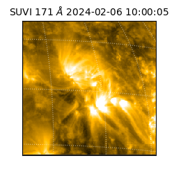 suvi - 2024-02-06T10:00:05.297000