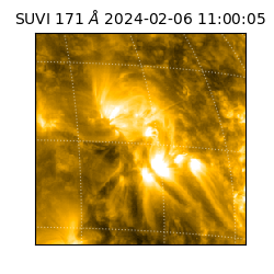 suvi - 2024-02-06T11:00:05.451000