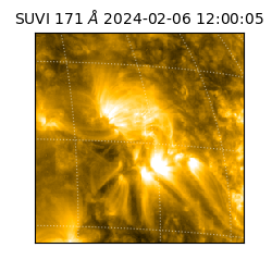 suvi - 2024-02-06T12:00:05.609000